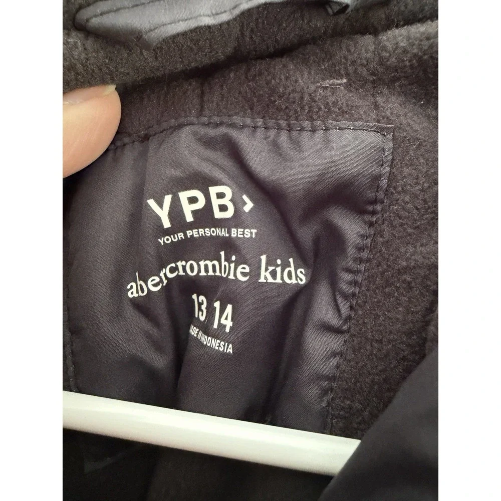 abercrombie kids abercrombie kids